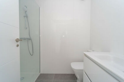 babaf8203394704e0cac28881cb9743c - 37