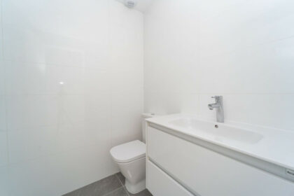 babaf8203394704e0cac28881cb9743c - 38