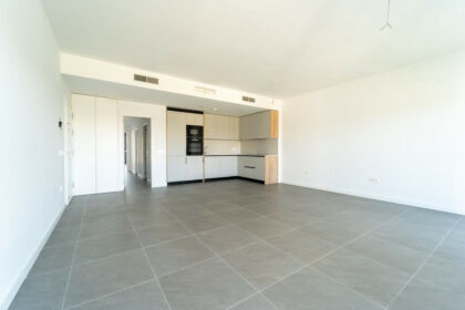 babaf8203394704e0cac28881cb9743c - 4