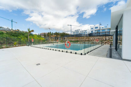 babaf8203394704e0cac28881cb9743c - 40