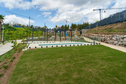 babaf8203394704e0cac28881cb9743c - 44