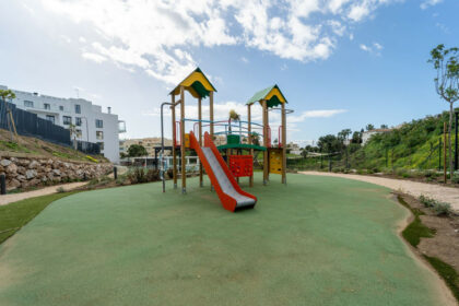 babaf8203394704e0cac28881cb9743c - 45