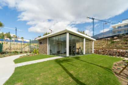 babaf8203394704e0cac28881cb9743c - 46