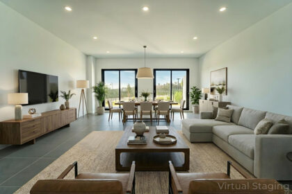 babaf8203394704e0cac28881cb9743c - 5