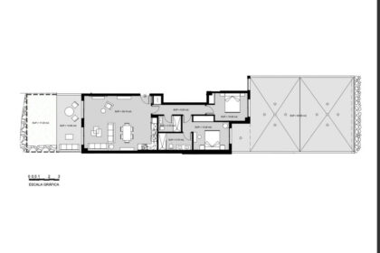 babaf8203394704e0cac28881cb9743c - 50