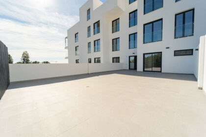 babaf8203394704e0cac28881cb9743c - 6