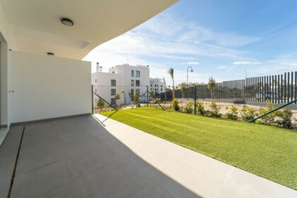 babaf8203394704e0cac28881cb9743c - 7