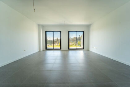 babaf8203394704e0cac28881cb9743c - 8