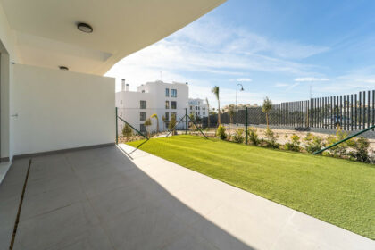 babaf8203394704e0cac28881cb9743c - 9