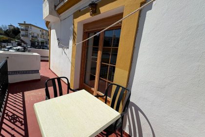 badbc30f50caa5a527486a3b3e744772 - 10