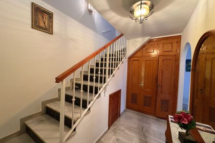 badbc30f50caa5a527486a3b3e744772 - 11