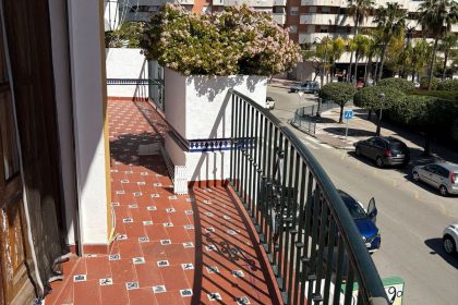 badbc30f50caa5a527486a3b3e744772 - 14