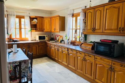 badbc30f50caa5a527486a3b3e744772 - 15