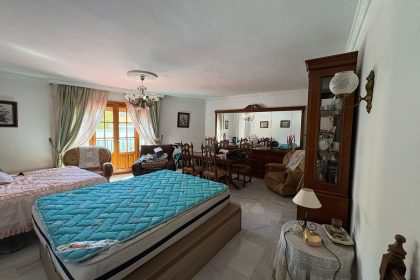 badbc30f50caa5a527486a3b3e744772 - 19