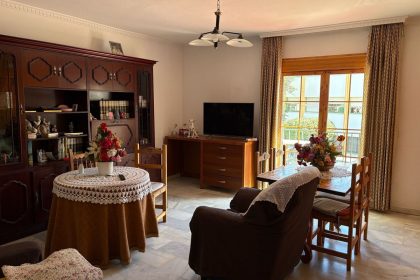 badbc30f50caa5a527486a3b3e744772 - 20