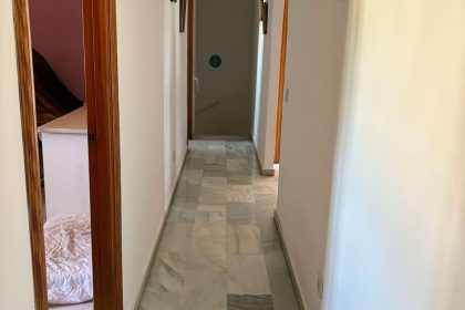 badbc30f50caa5a527486a3b3e744772 - 21