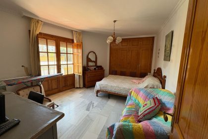 badbc30f50caa5a527486a3b3e744772 - 22