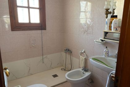 badbc30f50caa5a527486a3b3e744772 - 23