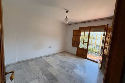 badbc30f50caa5a527486a3b3e744772 - 26