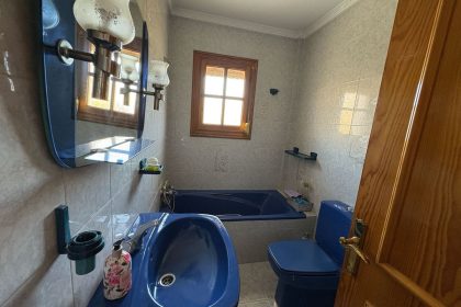 badbc30f50caa5a527486a3b3e744772 - 27