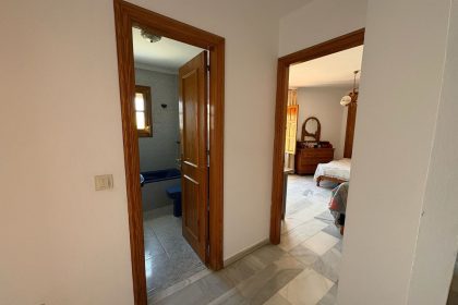 badbc30f50caa5a527486a3b3e744772 - 28