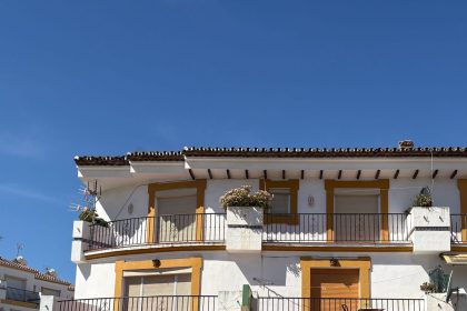 badbc30f50caa5a527486a3b3e744772 - 3