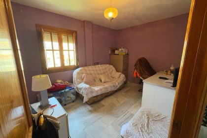 badbc30f50caa5a527486a3b3e744772 - 30