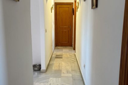 badbc30f50caa5a527486a3b3e744772 - 33