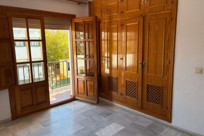 badbc30f50caa5a527486a3b3e744772 - 34