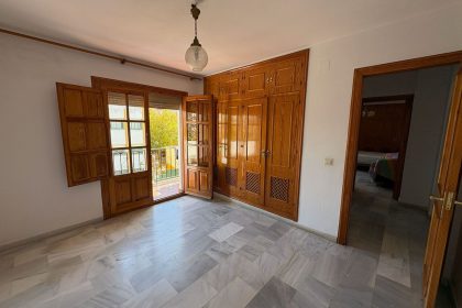 badbc30f50caa5a527486a3b3e744772 - 36