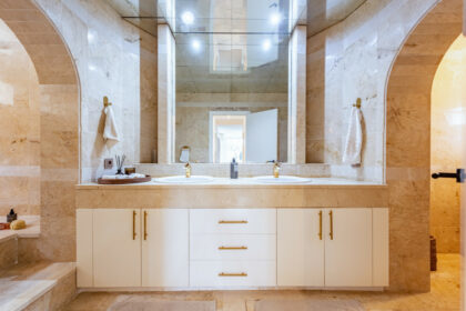 bb11480addc8aaea94ee4e3958780a57 - 25