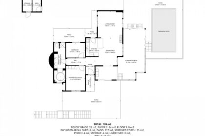 bb11480addc8aaea94ee4e3958780a57 - 28