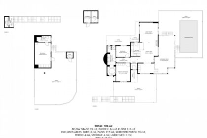 bb11480addc8aaea94ee4e3958780a57 - 29