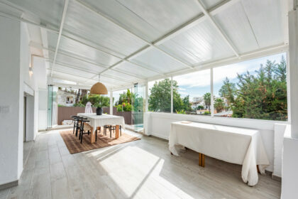 bb11480addc8aaea94ee4e3958780a57 - 3