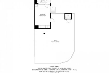 bb11480addc8aaea94ee4e3958780a57 - 30