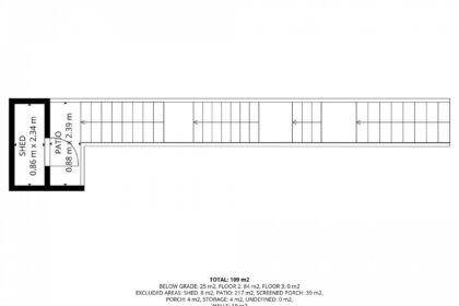 bb11480addc8aaea94ee4e3958780a57 - 31