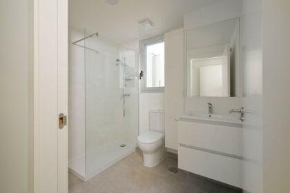 bb204e447241c9cea9fbf7084a800215 - 13