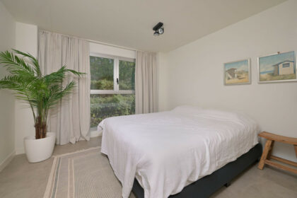 bb204e447241c9cea9fbf7084a800215 - 14