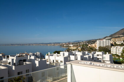 bb204e447241c9cea9fbf7084a800215 - 19