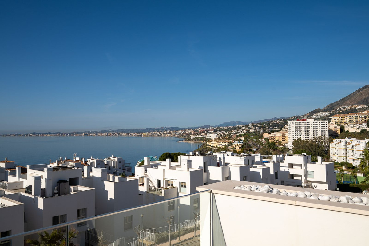 bb204e447241c9cea9fbf7084a800215 - 19