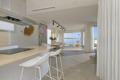 bb204e447241c9cea9fbf7084a800215 - 2