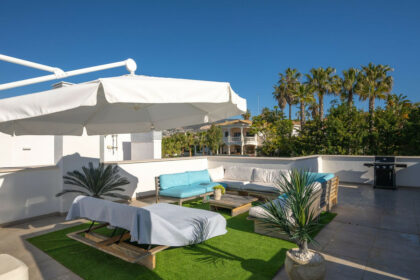 bb204e447241c9cea9fbf7084a800215 - 25