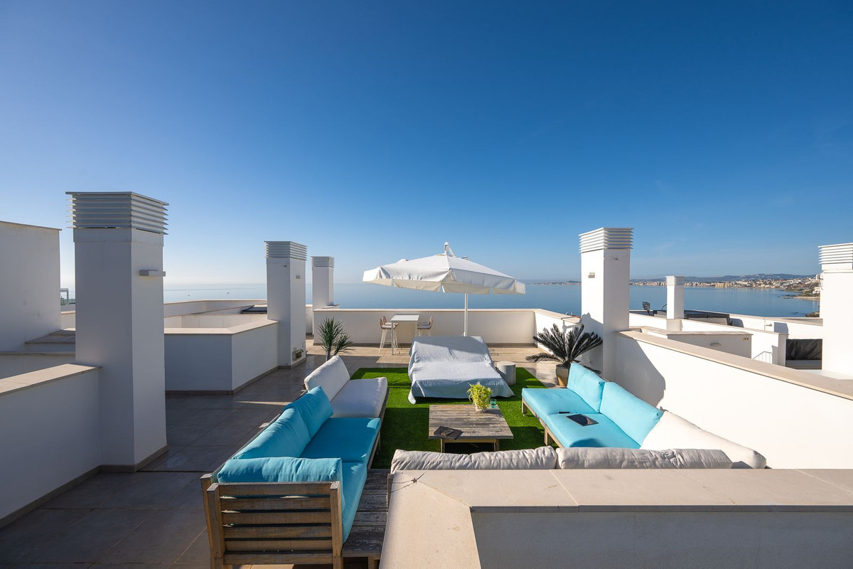 bb204e447241c9cea9fbf7084a800215 - 29