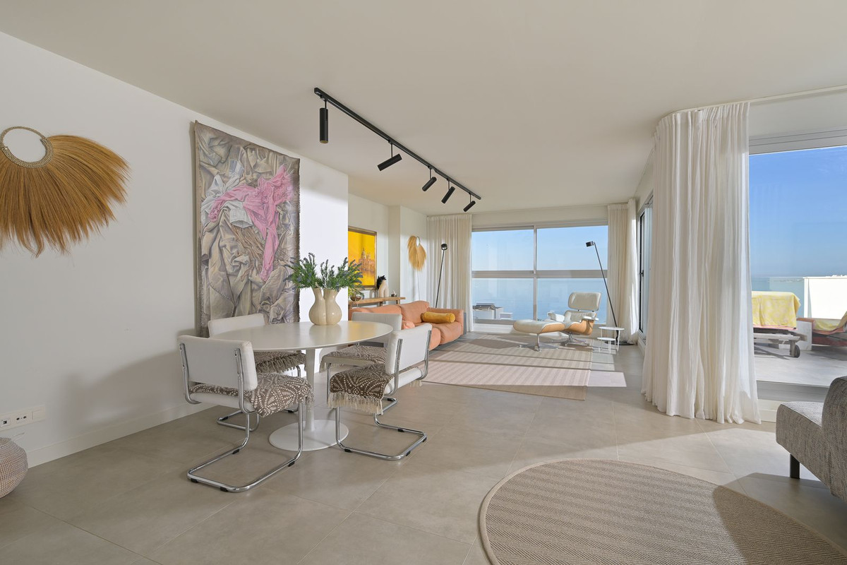 bb204e447241c9cea9fbf7084a800215 - 3