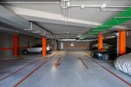 bb204e447241c9cea9fbf7084a800215 - 31