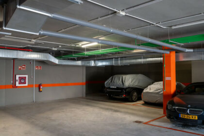 bb204e447241c9cea9fbf7084a800215 - 32