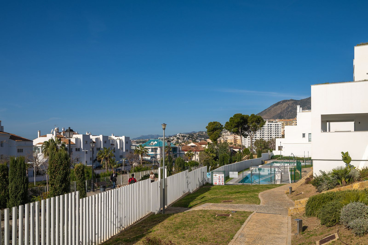 bb204e447241c9cea9fbf7084a800215 - 36