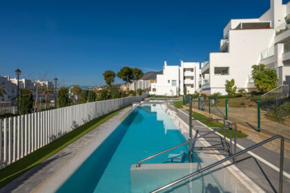 bb204e447241c9cea9fbf7084a800215 - 37