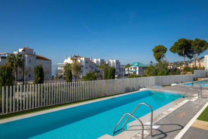 bb204e447241c9cea9fbf7084a800215 - 39