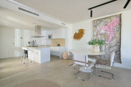 bb204e447241c9cea9fbf7084a800215 - 4